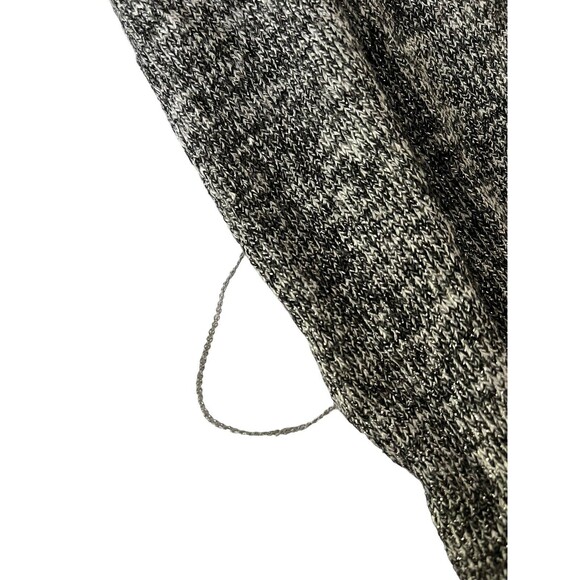 Show Me Your MuMu Monica Dress - Picture 6 of 8